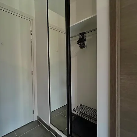 Moderne - Sur Le Sentier Des Vignes